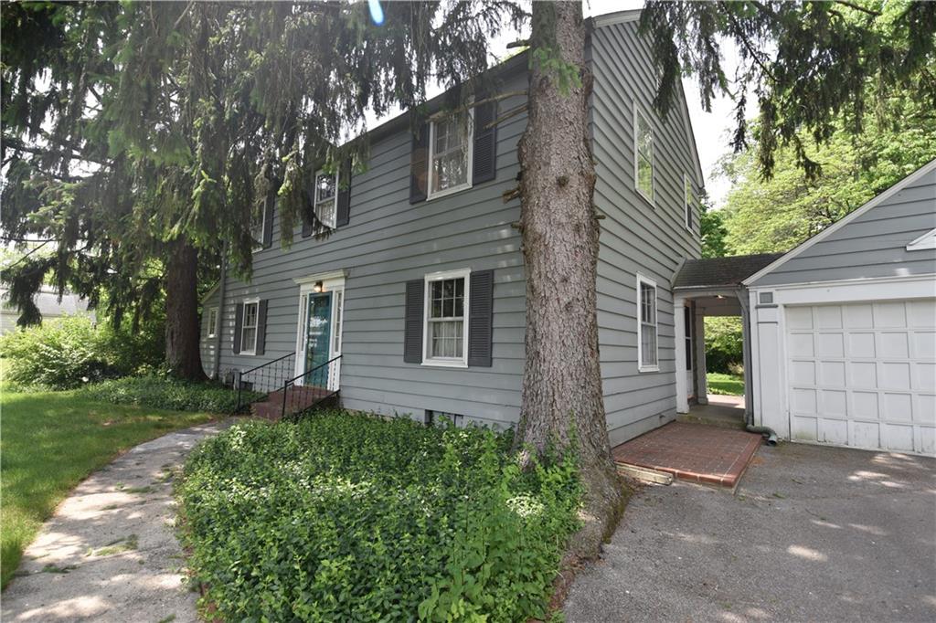 6206 Dean Road Indianapolis, IN 46220 - Photo 3 of 50 Gallery Image 3