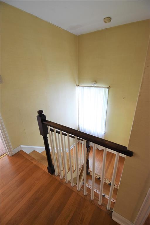6206 Dean Road Indianapolis, IN 46220 - Photo 21 of 50 Gallery Image 21