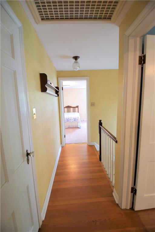 6206 Dean Road Indianapolis, IN 46220 - Photo 22 of 50 Gallery Image 22