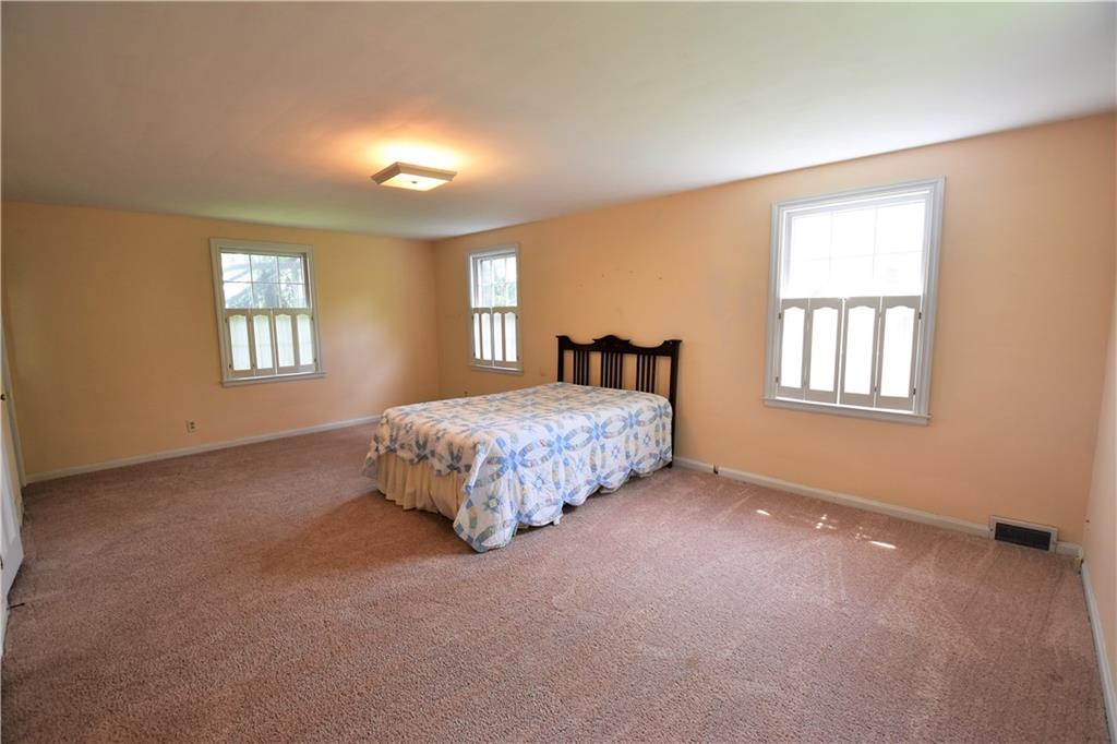 6206 Dean Road Indianapolis, IN 46220 - Photo 23 of 50 Gallery Image 23