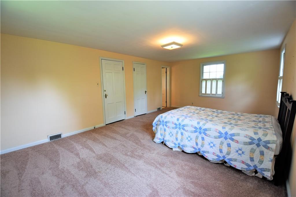 6206 Dean Road Indianapolis, IN 46220 - Photo 24 of 50 Gallery Image 24