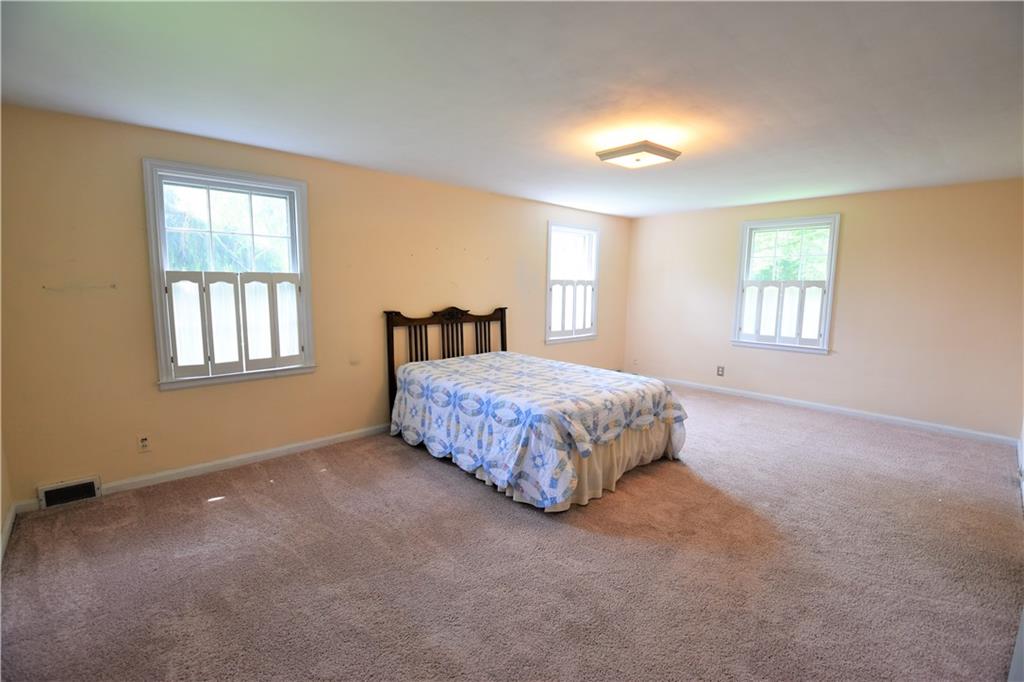 6206 Dean Road Indianapolis, IN 46220 - Photo 25 of 50 Gallery Image 25