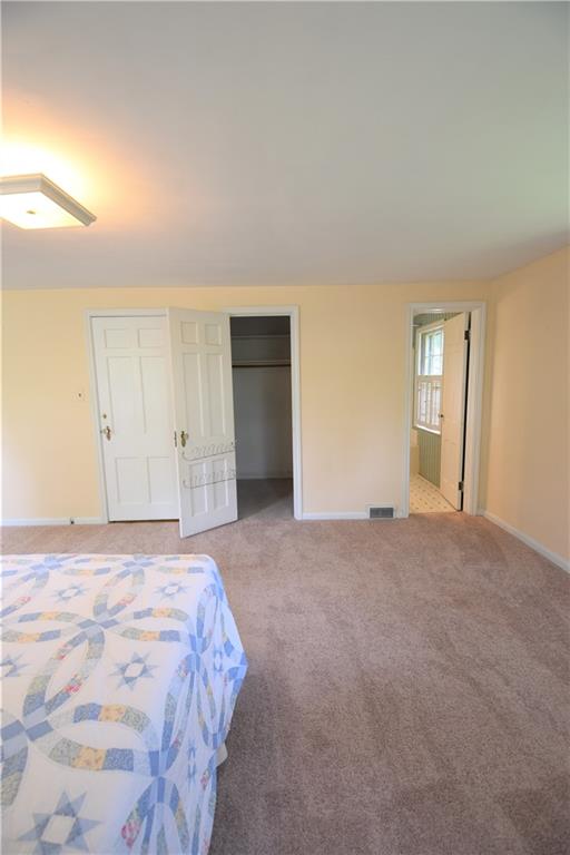 6206 Dean Road Indianapolis, IN 46220 - Photo 26 of 50 Gallery Image 26