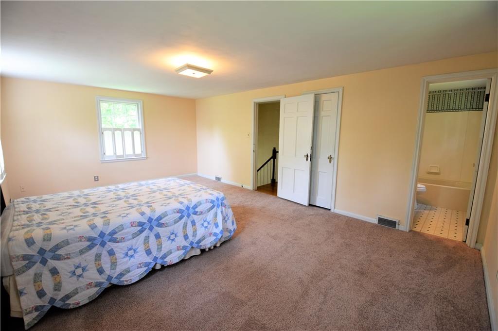 6206 Dean Road Indianapolis, IN 46220 - Photo 27 of 50 Gallery Image 27