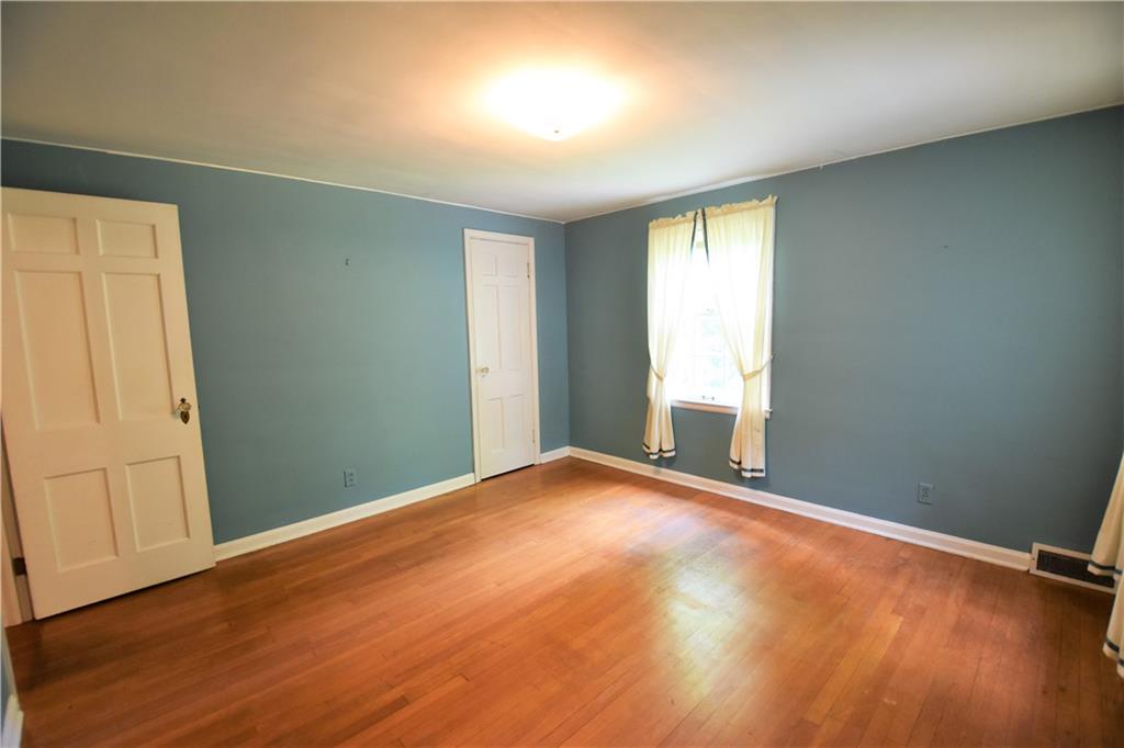 6206 Dean Road Indianapolis, IN 46220 - Photo 28 of 50 Gallery Image 28