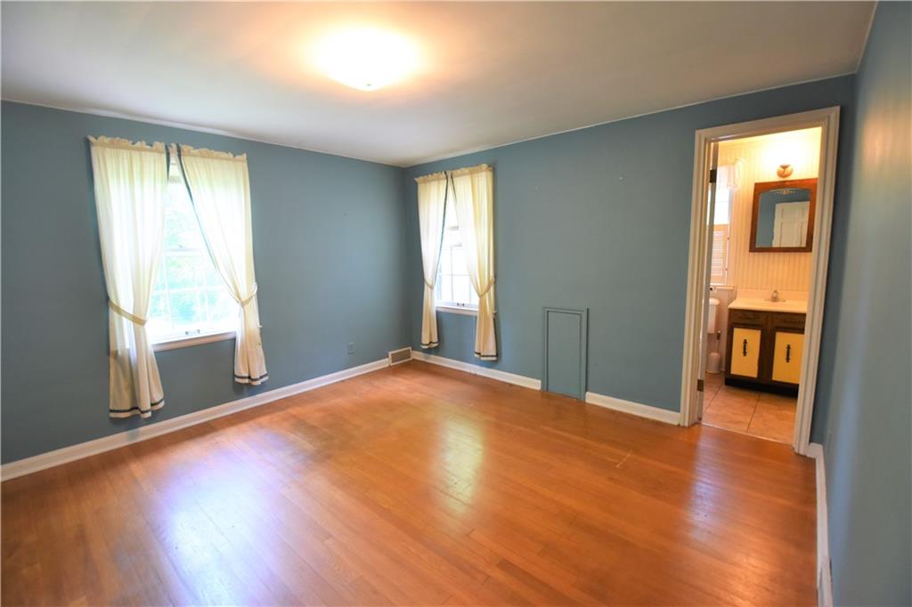 6206 Dean Road Indianapolis, IN 46220 - Photo 29 of 50 Gallery Image 29