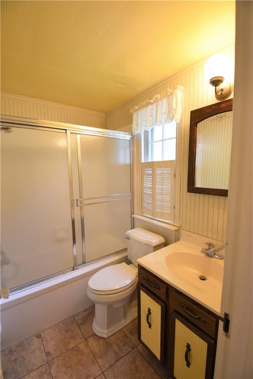 6206 Dean Road Indianapolis, IN 46220 - Photo 30 of 50 Gallery Image 30