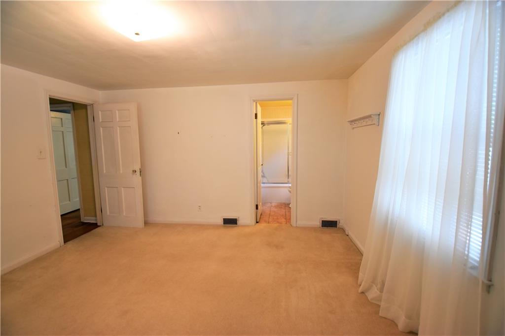 6206 Dean Road Indianapolis, IN 46220 - Photo 31 of 50 Gallery Image 31