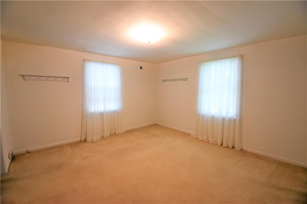 6206 Dean Road Indianapolis, IN 46220 - Photo 32 of 50 Gallery Image 32