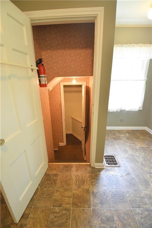 6206 Dean Road Indianapolis, IN 46220 - Photo 33 of 50 Gallery Image 33