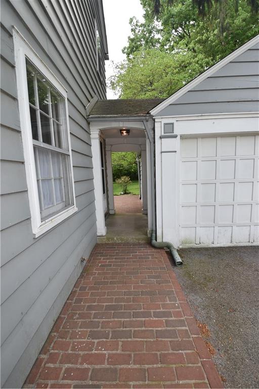 6206 Dean Road Indianapolis, IN 46220 - Photo 38 of 50 Gallery Image 38