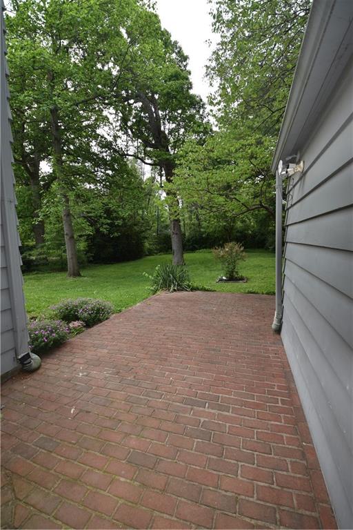 6206 Dean Road Indianapolis, IN 46220 - Photo 39 of 50 Gallery Image 39