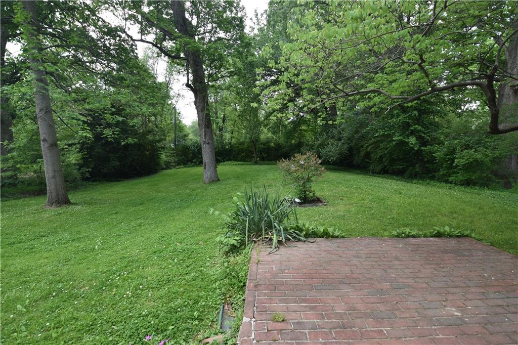 6206 Dean Road Indianapolis, IN 46220 - Photo 40 of 50 Gallery Image 40