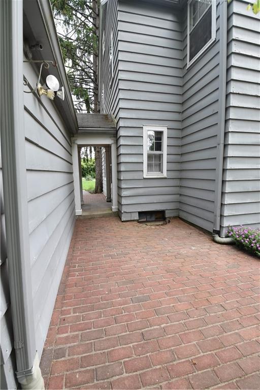 6206 Dean Road Indianapolis, IN 46220 - Photo 41 of 50 Gallery Image 41