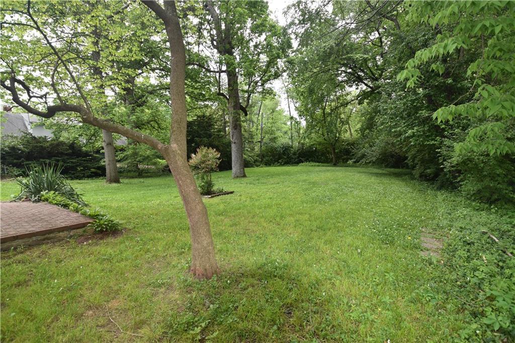 6206 Dean Road Indianapolis, IN 46220 - Photo 42 of 50 Gallery Image 42
