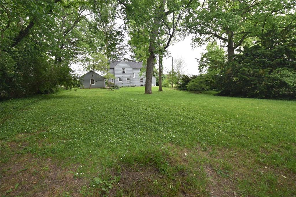 6206 Dean Road Indianapolis, IN 46220 - Photo 43 of 50 Gallery Image 43