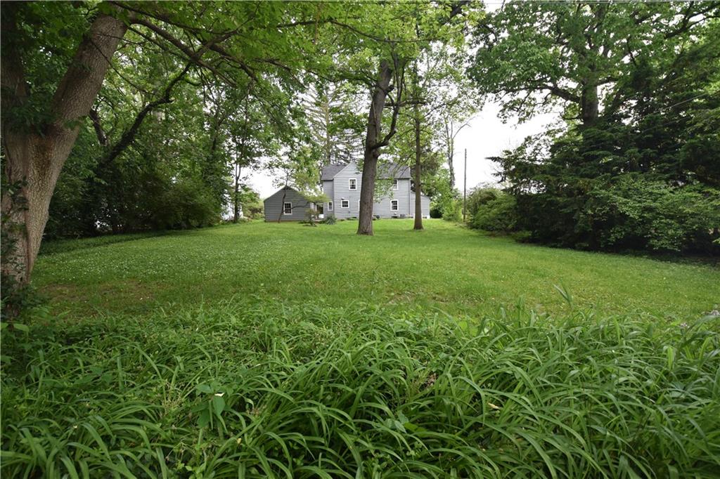 6206 Dean Road Indianapolis, IN 46220 - Photo 44 of 50 Gallery Image 44
