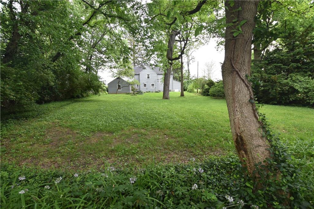 6206 Dean Road Indianapolis, IN 46220 - Photo 45 of 50 Gallery Image 45
