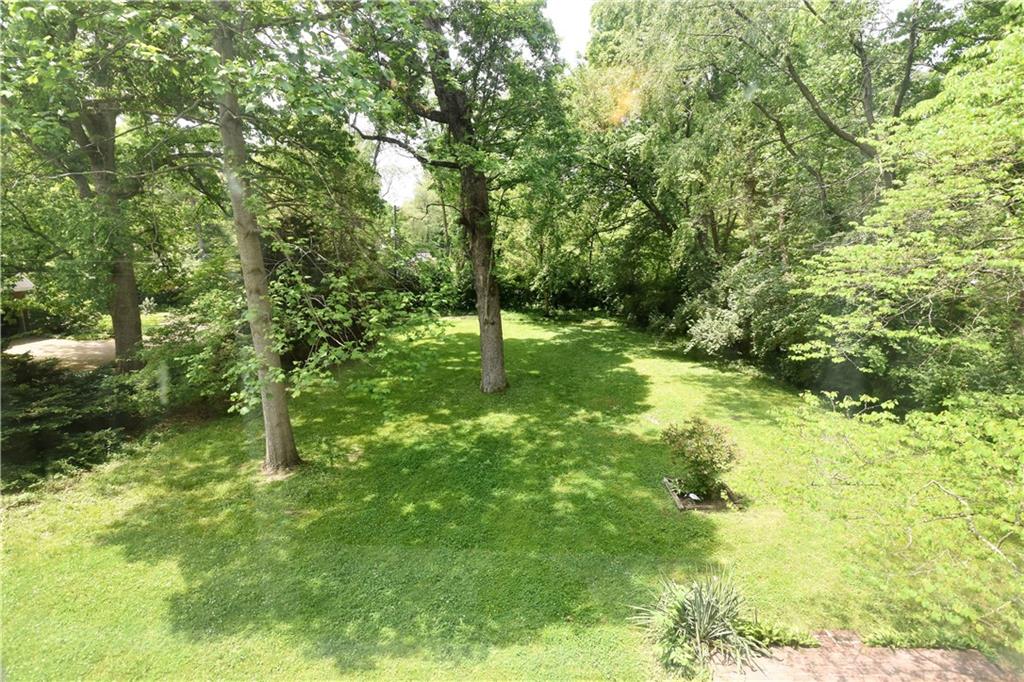 6206 Dean Road Indianapolis, IN 46220 - Photo 48 of 50 Gallery Image 48