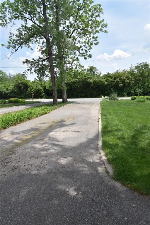 6206 Dean Road Indianapolis, IN 46220 - Photo 49 of 50 Gallery Image 49