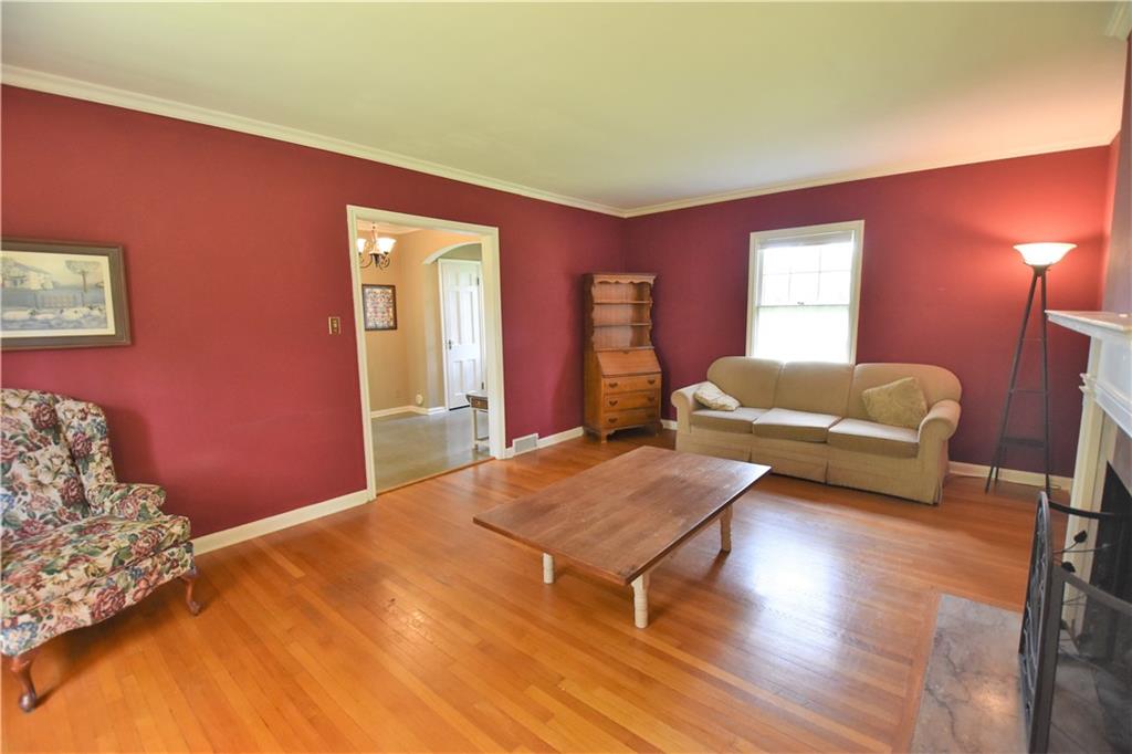 6206 Dean Road Indianapolis, IN 46220 - Photo 8 of 50 Gallery Image 8