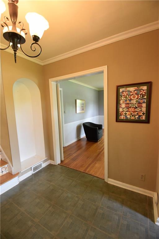 6206 Dean Road Indianapolis, IN 46220 - Photo 9 of 50 Gallery Image 9