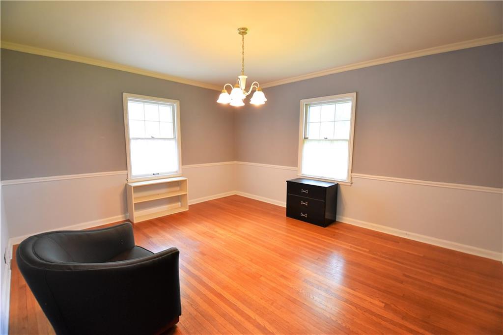 6206 Dean Road Indianapolis, IN 46220 - Photo 10 of 50 Gallery Image 10