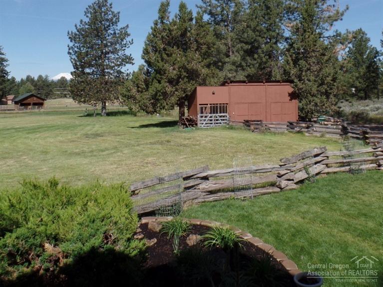 19860 Rocking Horse Road Bend, OR 97702 - Photo 8 of 25 Additional Photo