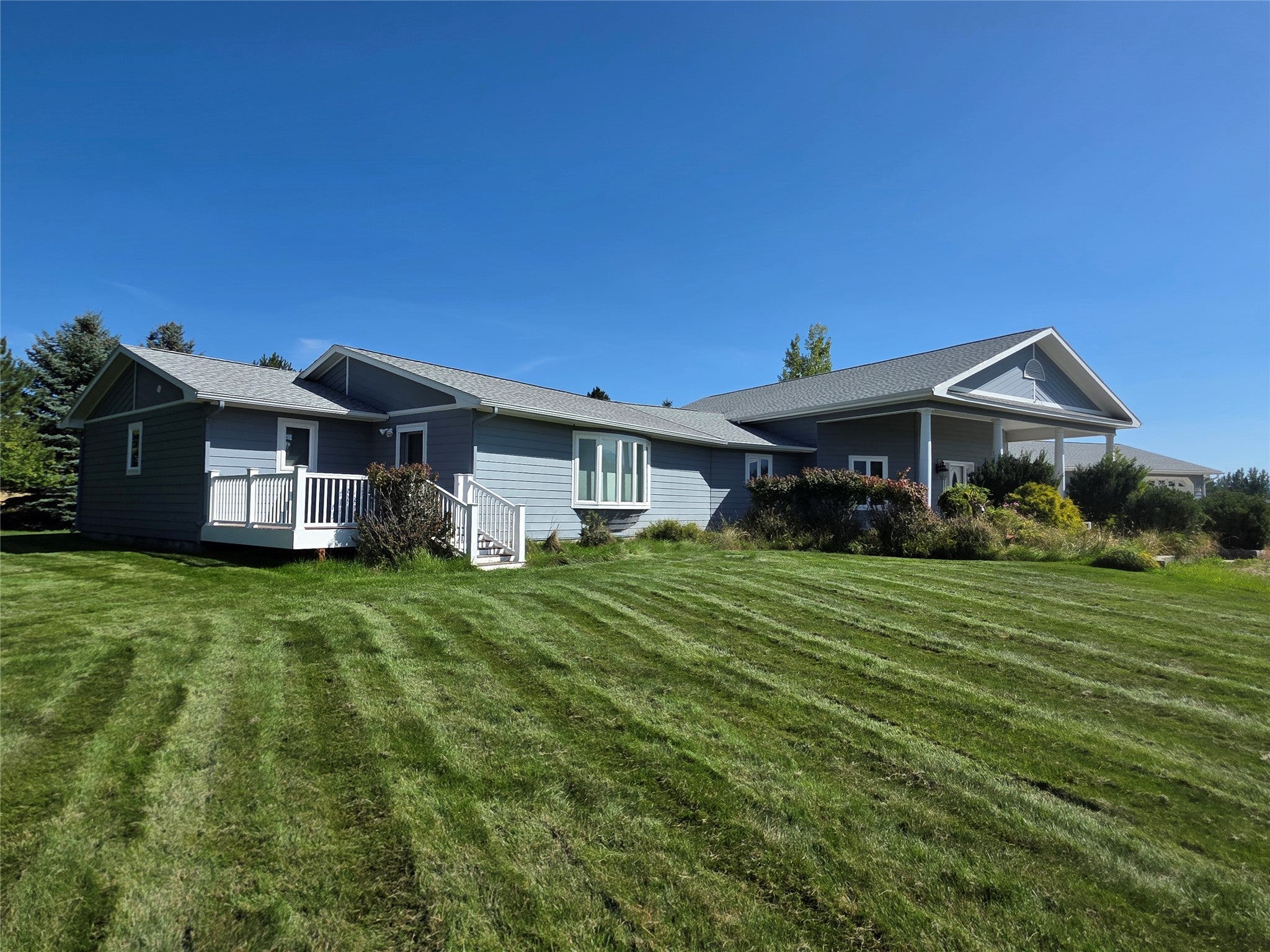237 8 Mile Creek Road Florence, MT 59833 - Photo 57 of 60 Gallery Image 57