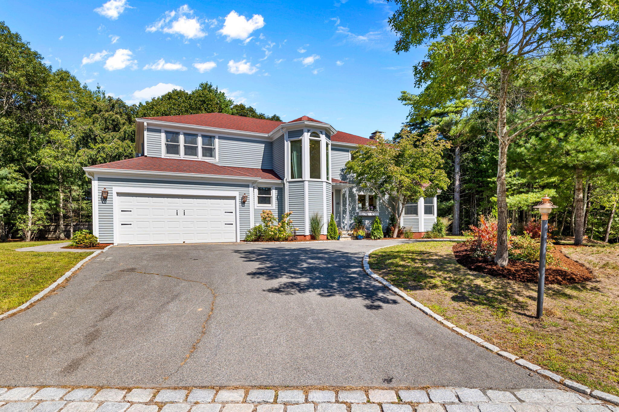 65 Rivers Edge Road Falmouth, MA 02536 - Photo 3 of 46 IMG_7384