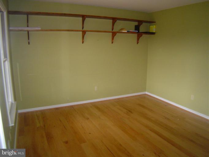 22814 Welty Church Road Smithsburg, MD 21783 - Photo 1 of 30 Interior (General)