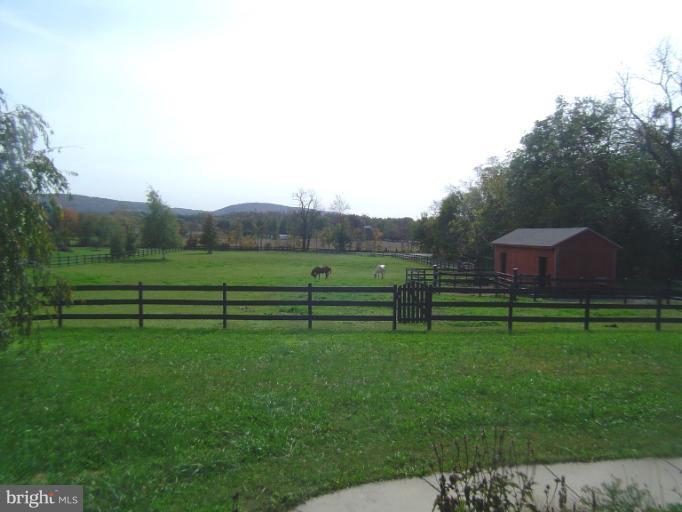 22814 Welty Church Road Smithsburg, MD 21783 - Photo 12 of 30 View