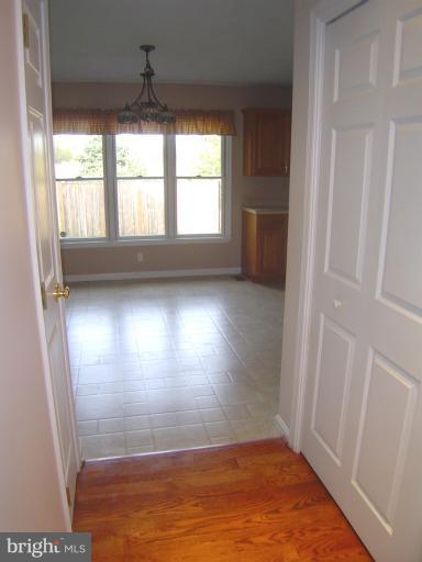 22814 Welty Church Road Smithsburg, MD 21783 - Photo 13 of 30 Interior (General)