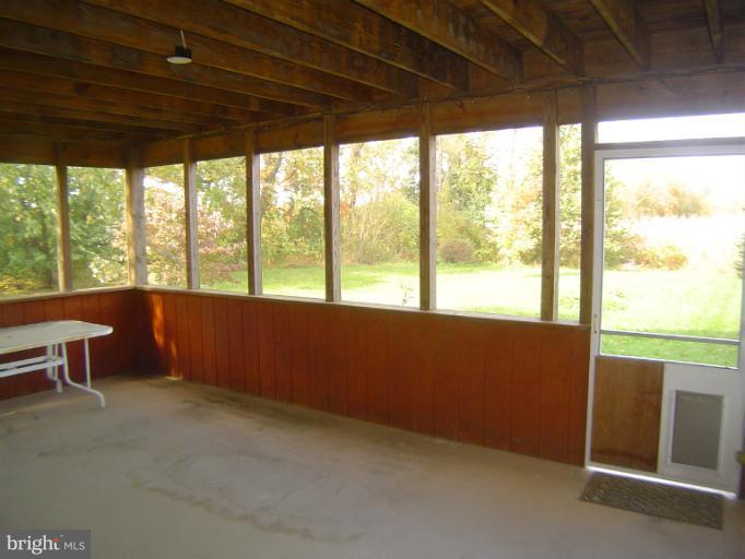 22814 Welty Church Road Smithsburg, MD 21783 - Photo 14 of 30 Interior (General)