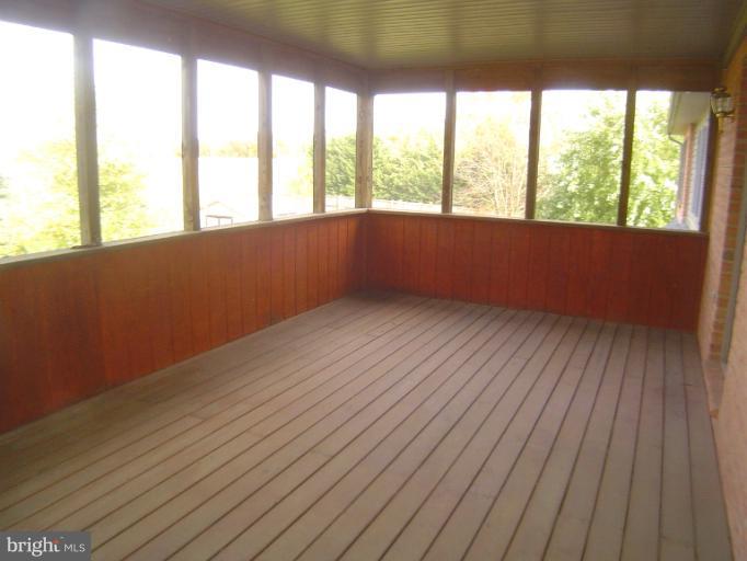 22814 Welty Church Road Smithsburg, MD 21783 - Photo 15 of 30 Interior (General)