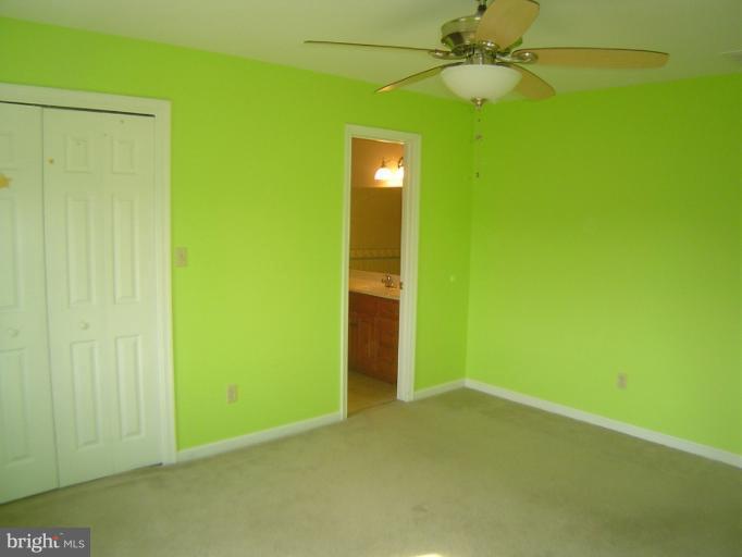 22814 Welty Church Road Smithsburg, MD 21783 - Photo 16 of 30 Bedroom