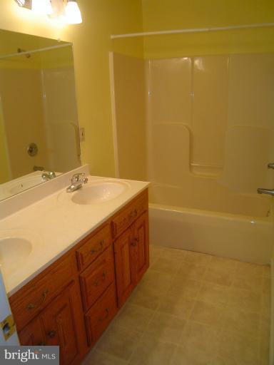 22814 Welty Church Road Smithsburg, MD 21783 - Photo 17 of 30 Bath