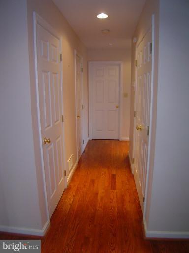 22814 Welty Church Road Smithsburg, MD 21783 - Photo 19 of 30 Interior (General)