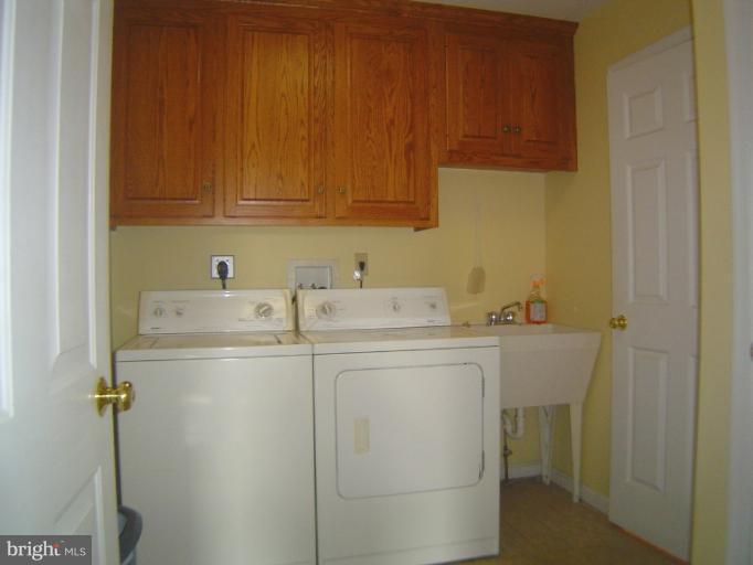 22814 Welty Church Road Smithsburg, MD 21783 - Photo 20 of 30 Interior (General)