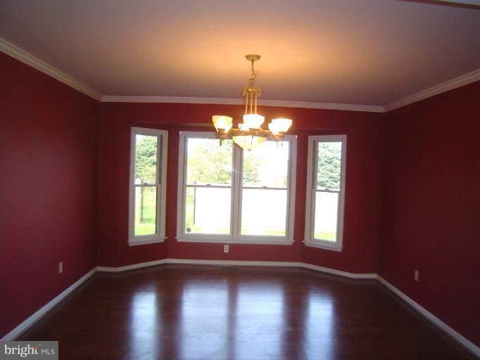 22814 Welty Church Road Smithsburg, MD 21783 - Photo 3 of 30 Dining Room