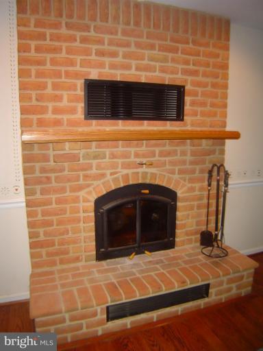 22814 Welty Church Road Smithsburg, MD 21783 - Photo 25 of 30 Family Room