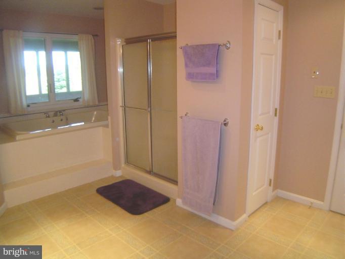 22814 Welty Church Road Smithsburg, MD 21783 - Photo 27 of 30 Bath (Master)