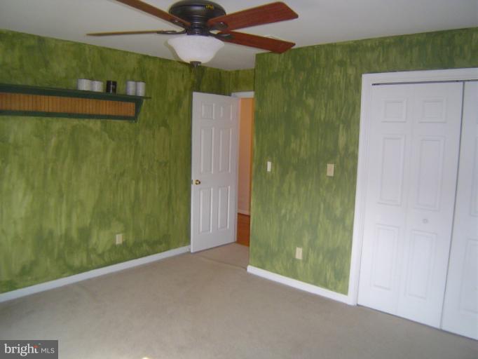 22814 Welty Church Road Smithsburg, MD 21783 - Photo 28 of 30 Bedroom
