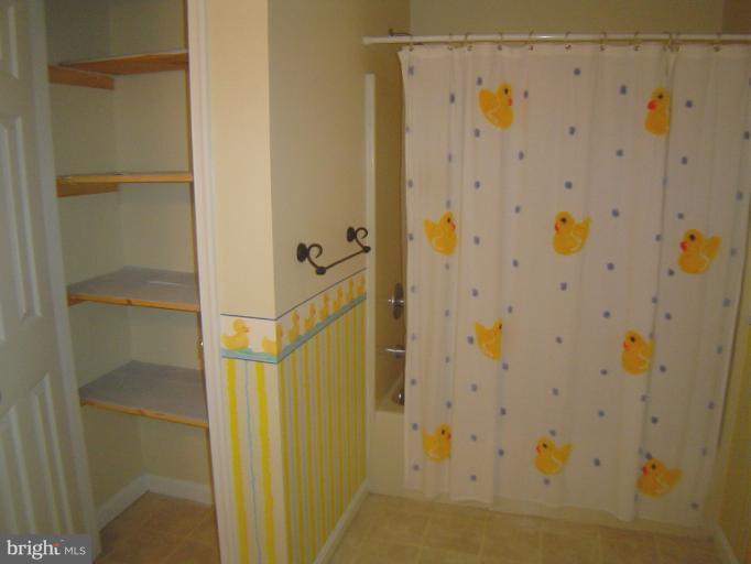 22814 Welty Church Road Smithsburg, MD 21783 - Photo 5 of 30 Bath