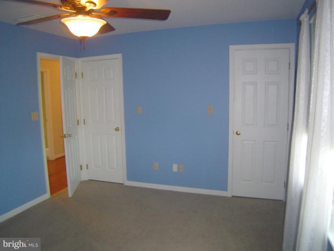22814 Welty Church Road Smithsburg, MD 21783 - Photo 6 of 30 Bedroom