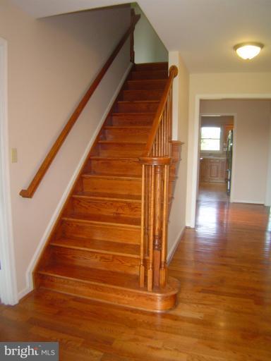 22814 Welty Church Road Smithsburg, MD 21783 - Photo 7 of 30 Interior (General)