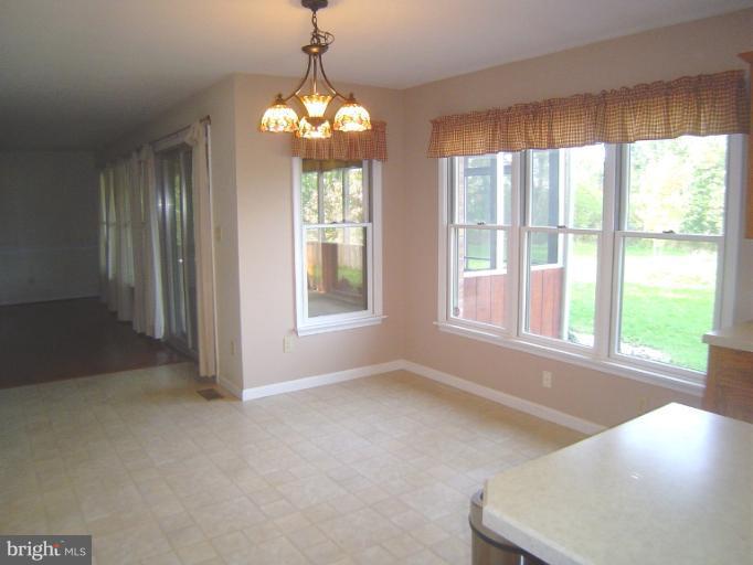 22814 Welty Church Road Smithsburg, MD 21783 - Photo 8 of 30 Kitchen