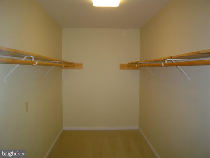22814 Welty Church Road Smithsburg, MD 21783 - Photo 9 of 30 Bedroom (Master)