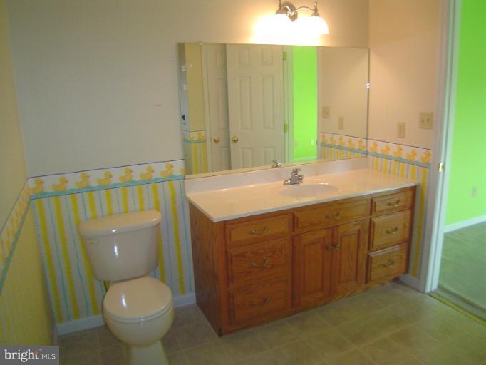 22814 Welty Church Road Smithsburg, MD 21783 - Photo 10 of 30 Bath
