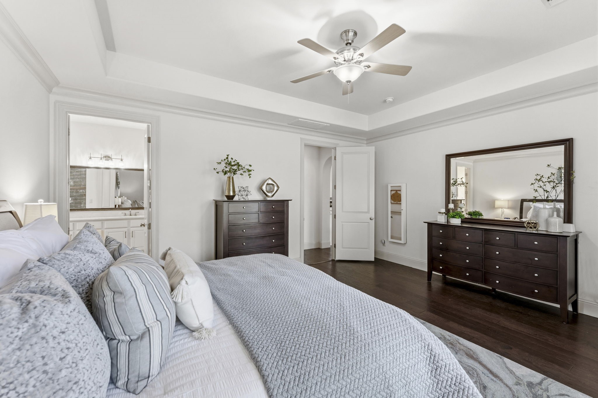 10 Spincaster Drive Spring, TX 77389 - Photo 17 of 38